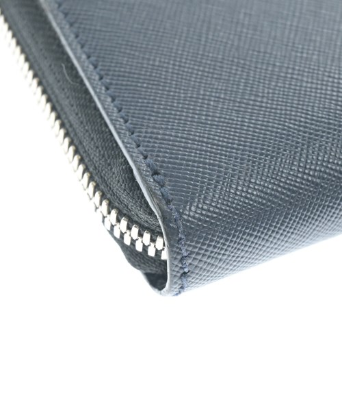 MARNI（マルニ）財布・コインケース 紺 サイズ:- レディース/2200629848016