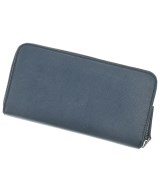 MARNI（マルニ）財布・コインケース 紺 サイズ:- レディース/2200629848016