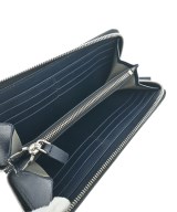 MARNI（マルニ）財布・コインケース 紺 サイズ:- レディース/2200629848016