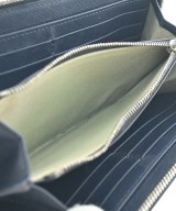 MARNI（マルニ）財布・コインケース 紺 サイズ:- レディース/2200629848016