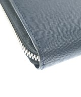 MARNI（マルニ）財布・コインケース 紺 サイズ:- レディース/2200629848016