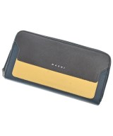 MARNI 財布・コインケース