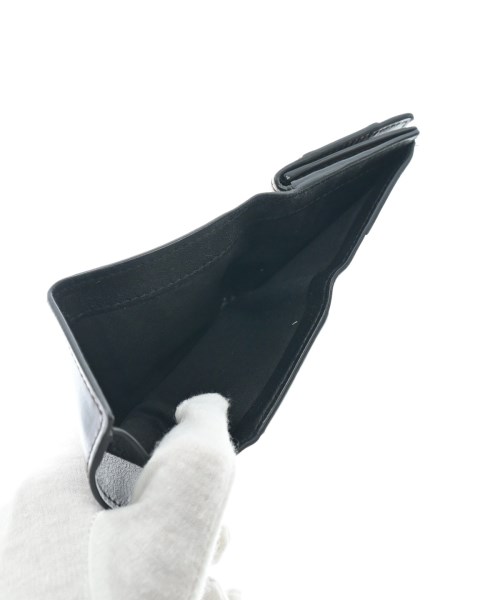 MARNI（マルニ）財布・コインケース 赤 サイズ:- レディース/2200629848023