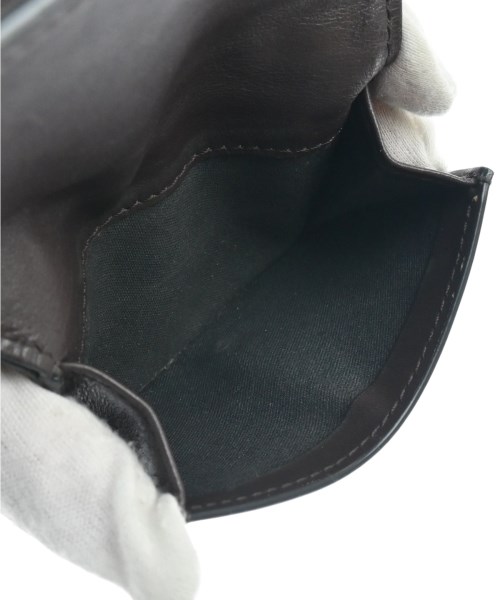 MARNI（マルニ）財布・コインケース 赤 サイズ:- レディース/2200629848023