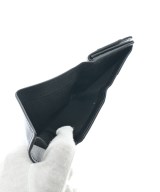 MARNI（マルニ）財布・コインケース 赤 サイズ:- レディース/2200629848023