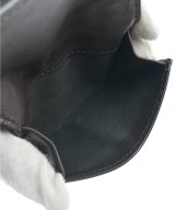 MARNI（マルニ）財布・コインケース 赤 サイズ:- レディース/2200629848023