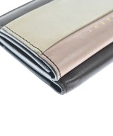 MARNI（マルニ）財布・コインケース 赤 サイズ:- レディース/2200629848023