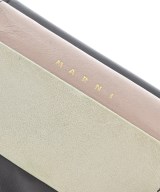 MARNI（マルニ）財布・コインケース 赤 サイズ:- レディース/2200629848023