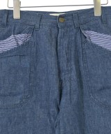 MARNI（マルニ）ショートパンツ 青 サイズ:32(L位) メンズ/2200629980303