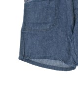 MARNI（マルニ）ショートパンツ 青 サイズ:32(L位) メンズ/2200629980303