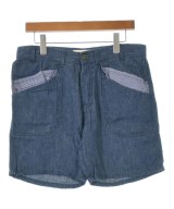 MARNI ショートパンツ