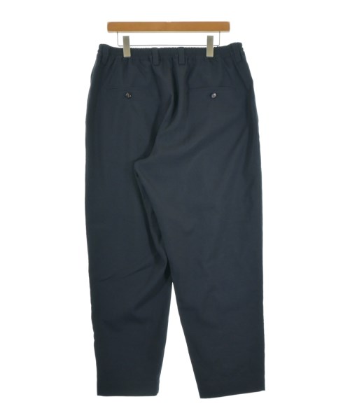 MARNI（マルニ）その他 紺 サイズ:52(XXL位) メンズ/2200630339046