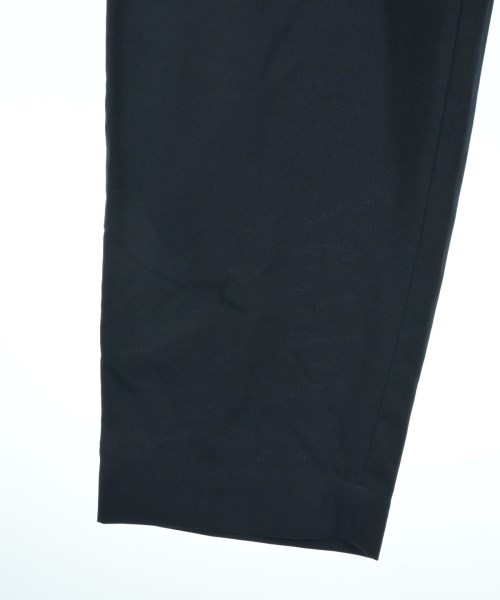 MARNI（マルニ）その他 紺 サイズ:52(XXL位) メンズ/2200630339046