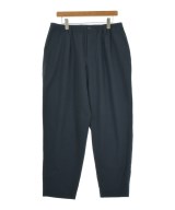 MARNI（マルニ）その他 紺 サイズ:52(XXL位) メンズ/2200630339046