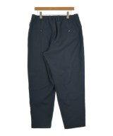 MARNI（マルニ）その他 紺 サイズ:52(XXL位) メンズ/2200630339046