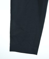 MARNI（マルニ）その他 紺 サイズ:52(XXL位) メンズ/2200630339046