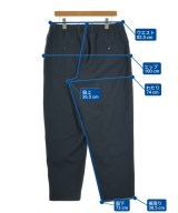 MARNI（マルニ）その他 紺 サイズ:52(XXL位) メンズ/2200630339046