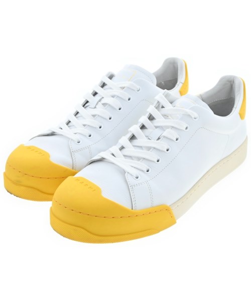 マルニ(MARNI)のMARNI スニーカー