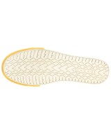 MARNI（マルニ）スニーカー 白 サイズ:28.5cm メンズ/2200629279018