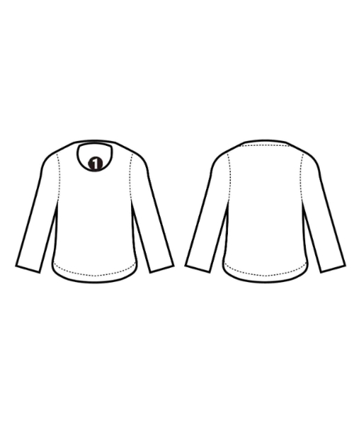 MARNI（マルニ）Tシャツ・カットソー 白 サイズ:48(L位) メンズ/2200629279094