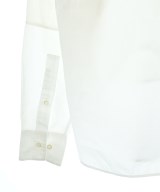 MARNI（マルニ）Tシャツ・カットソー 白 サイズ:48(L位) メンズ/2200629279094