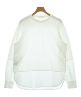 MARNI Tシャツ・カットソー