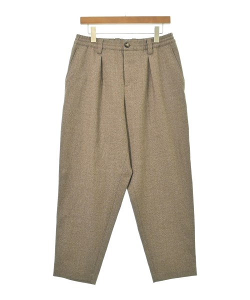 マルニ(MARNI)のMARNI パンツ（その他）
