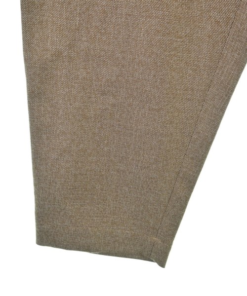 MARNI（マルニ）その他 茶 サイズ:46(M位) メンズ/2200630672044