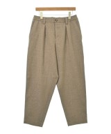 MARNI（マルニ）その他 茶 サイズ:46(M位) メンズ/2200630672044