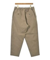 MARNI（マルニ）その他 茶 サイズ:46(M位) メンズ/2200630672044