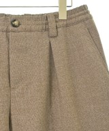 MARNI（マルニ）その他 茶 サイズ:46(M位) メンズ/2200630672044