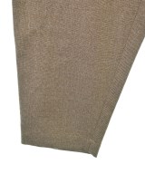 MARNI（マルニ）その他 茶 サイズ:46(M位) メンズ/2200630672044