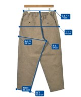 MARNI（マルニ）その他 茶 サイズ:46(M位) メンズ/2200630672044
