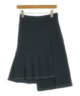 MARNI ひざ丈スカート