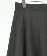 MARNI（マルニ）ひざ丈スカート グレー サイズ:40(M位) レディース/2200630985021