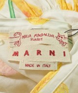 MARNI（マルニ）ロング・マキシ丈スカート ベージュ サイズ:36(XS位) レディース/2200631195801
