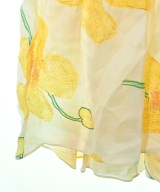 MARNI（マルニ）ロング・マキシ丈スカート ベージュ サイズ:36(XS位) レディース/2200631195801