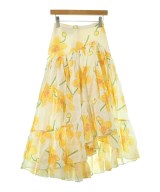 MARNI ロング・マキシ丈スカート