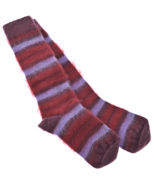 MARNI（マルニ）小物類（その他） 紫 サイズ:- レディース/2200631232254