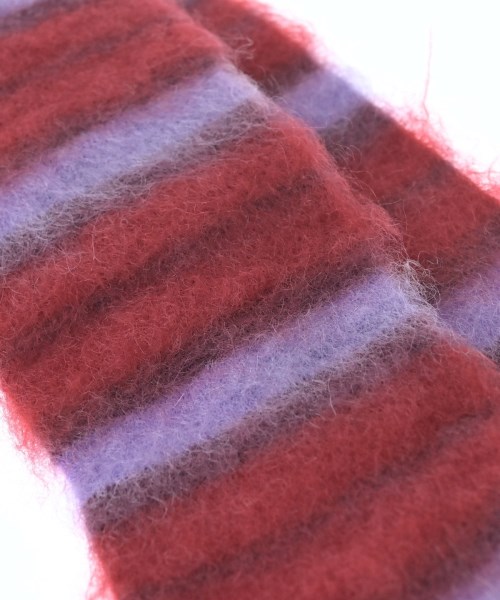 MARNI（マルニ）小物類（その他） 紫 サイズ:- レディース/2200631232254