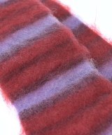 MARNI（マルニ）小物類（その他） 紫 サイズ:- レディース/2200631232254