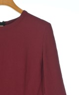 MARNI（マルニ）ワンピース 赤 サイズ:36(S位) レディース/2200631233152