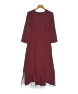 MARNI ワンピース