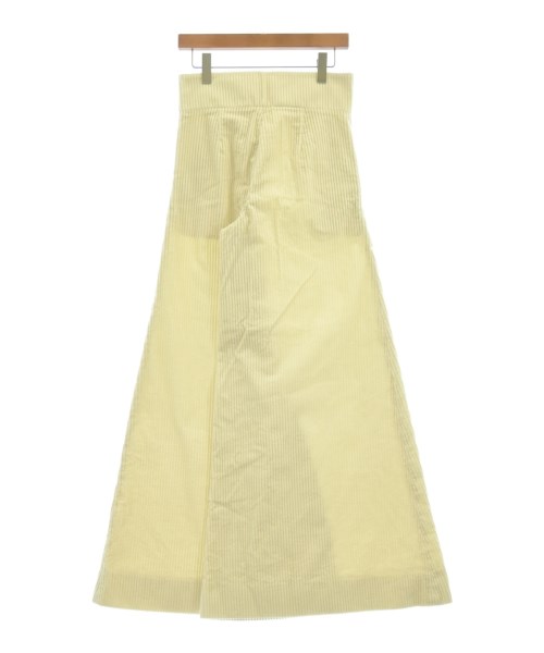 MARNI（マルニ）その他 白 サイズ:36(XS位) レディース/2200615217161