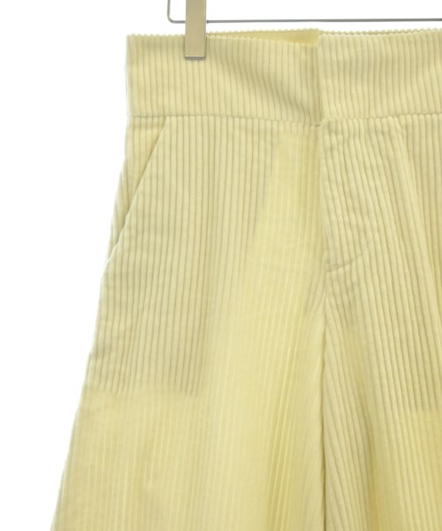 MARNI（マルニ）その他 白 サイズ:36(XS位) レディース/2200615217161