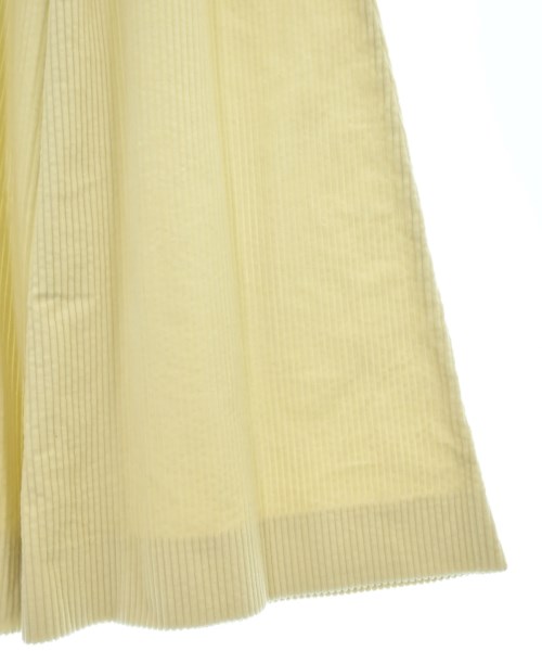 MARNI（マルニ）その他 白 サイズ:36(XS位) レディース/2200615217161