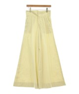 MARNI（マルニ）その他 白 サイズ:36(XS位) レディース/2200615217161