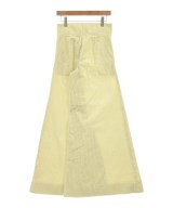 MARNI（マルニ）その他 白 サイズ:36(XS位) レディース/2200615217161