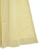 MARNI（マルニ）その他 白 サイズ:36(XS位) レディース/2200615217161