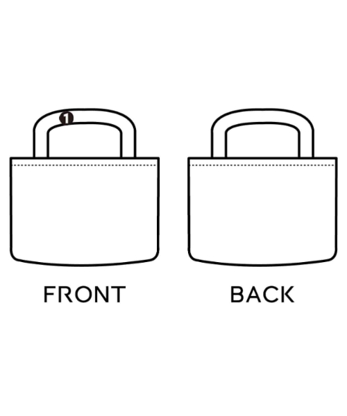 MARNI（マルニ）トートバッグ 茶 サイズ:- レディース/2200615387086